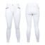 Jeggings Riding World Agadir Grip sed dětské