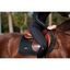 Podsedlová dečka Equestrian Stockholm Modern Mint Green Kolekce 2025
