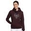 Mikina Spooks Ariaah Hoody dámská Kolekce