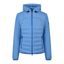 Bunda Pikeur Athleisure Quilted Flexjacket dámská Kolekce 2026/27
