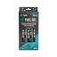 Foran Refuel gel Triple Pack 30ml 3ks