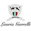 Lauria Garrelli