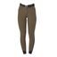 Rajtky Equestro High Waist Knee Grip dámské Kolekce 2025/26