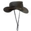 *W* Westernový klobouk Australian Adventure Wear IRVING