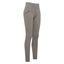 Jeggings ES Dietse Performance Full Grip dámské Kolekce