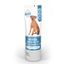 Topvet Šampon s panthenolem pro psy 200ml