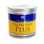 Carr&Day&Martin Protection Plus ochranná mast 500g
