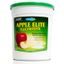 Farnam Elite Electrolyte Apple 2,27 kg
