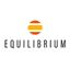 Equilibrium