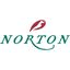 Norton