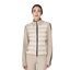 Bunda Equestro Hybrid Full Zip dámská Kolekce 2026/27
