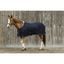 Deka lehká Equitheme Micro Mesh Summer