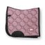 Taška Equestrian Stockholm Woven 60x45x30 cm Kolekce 2026/27