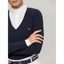 Vesta Tommy Hilfiger Maine dámská Kolekce 2024/25