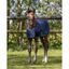 Deka výběhová Horseware Amigo Ripstop 900D 200g hříběcí
