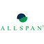 Allspan