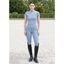 Jeggings Maximilian Equestrian Pro Riding Full Grip dámské