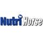 Nutri Horse