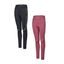 Jeggings Kingsland Nana Junior Full Grip dětské Kolekce 2025
