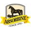 Absorbine