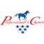 Professional's Choice