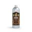 Topvet Panthenol šampon 1000ml