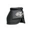 *W* Kamaše síťové UV Cashel Leg Guard