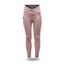 Jeggings Team Bloomfields Celeste Crystal Full Grip dětské
