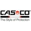 Casco
