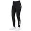 Jeggings Spooks Emalia Knee Grip dámské Kolekce 2024/25