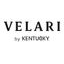 Velari