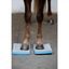 Balanční podložky Horse Guard Balance 1 pár