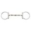 *W* Stihlo Sprenger Billy Allen 11 mm with Roller