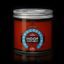Carr&Day&Martin Cornucrescin Mast na kopyta 250 ml