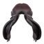 Komise č.P90094 Sedlo Prestige M. Robert 1734 vč. 11780216 černé + obal