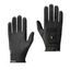 Rukavice Roeckl Grip 01-301208