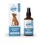 Topvet Stomaclean pro psy 50ml