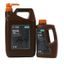 Foran Refuel Liquid 1l