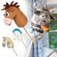 Hobby Horse LeMieux Disney Kolekce