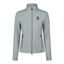Mikina Pikeur Athleisure Zip Hoody dámská Kolekce 2026/27