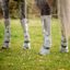 Kamaše Horseware Amigo Fly Boots pár