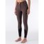Rajtky Equiline High Waist Eqcrystalef Full Grip dámské Kolekce 2026/27