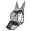 Maska na hlavu LeMieux Visor-Tek Full Fly