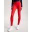 Jeggings Tommy Hilfiger Equestrian Elmira Full Grip dámské