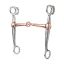 *W* Udidlo Weaver Tom Thumb Copper Plated 5"/6"