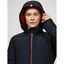 Tričko závodní Tommy Hilfiger Taylor s dl. rukávem dámské Kolekce