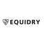 Equidry
