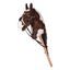 Hobby Horse LeMieux