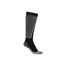 Boty Mountain Horse Arctica Lace Paddock Kolekce 2025/26