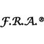 F.R.A.